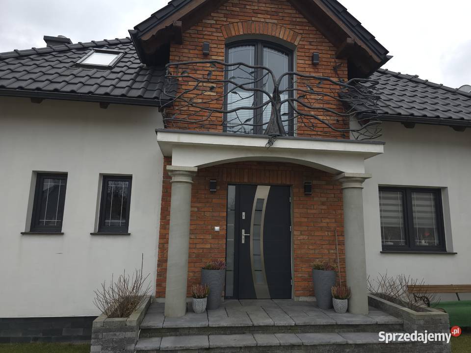 Płytke starej cegły rozbiórkowej darmowa dostawa