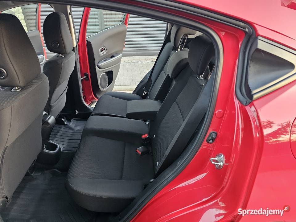 Salon Polska Iwl Zadbana 147500km