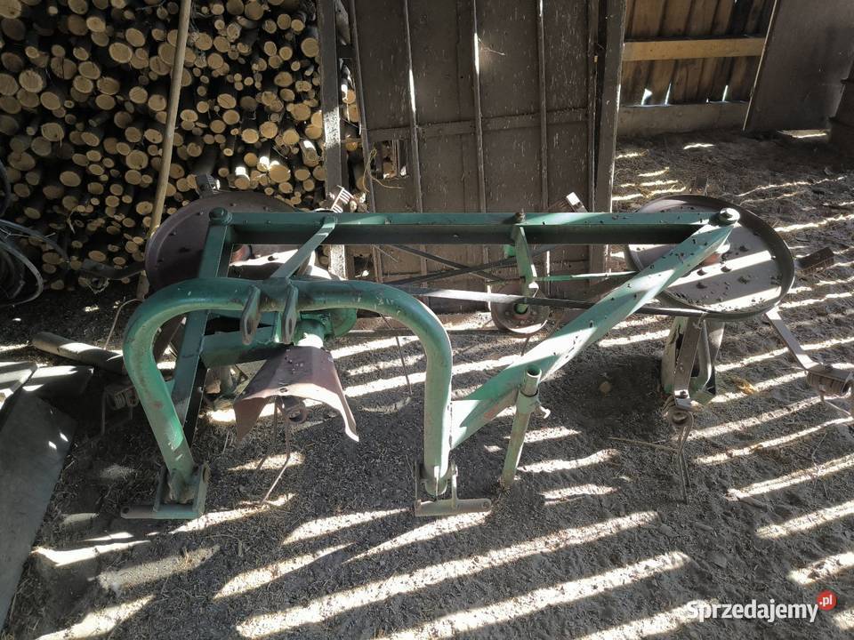 Likwidacja gospodarstwa świętokrzyskie