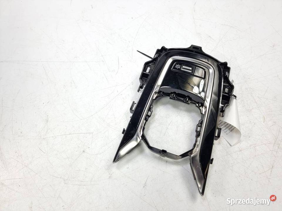 PANEL TOYOTA COROLLA E21 5880402A10 Lipno