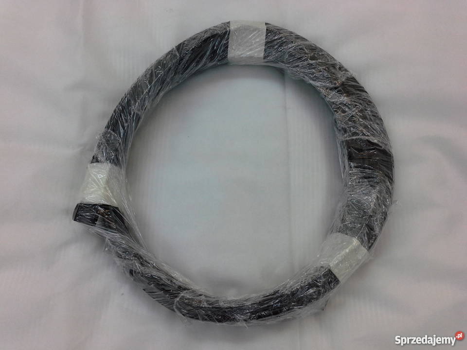 ROVER 75 MG ZT USZCZELKA BAGAŻNIKA ORYGINAŁ Pozostałe wielkopolskie sprzedam