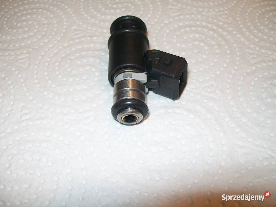 VW T4 CARAWELLE MULTIVAN 25 B 25 E 2500 BENZYNA osobowe Świerzawa sprzedam