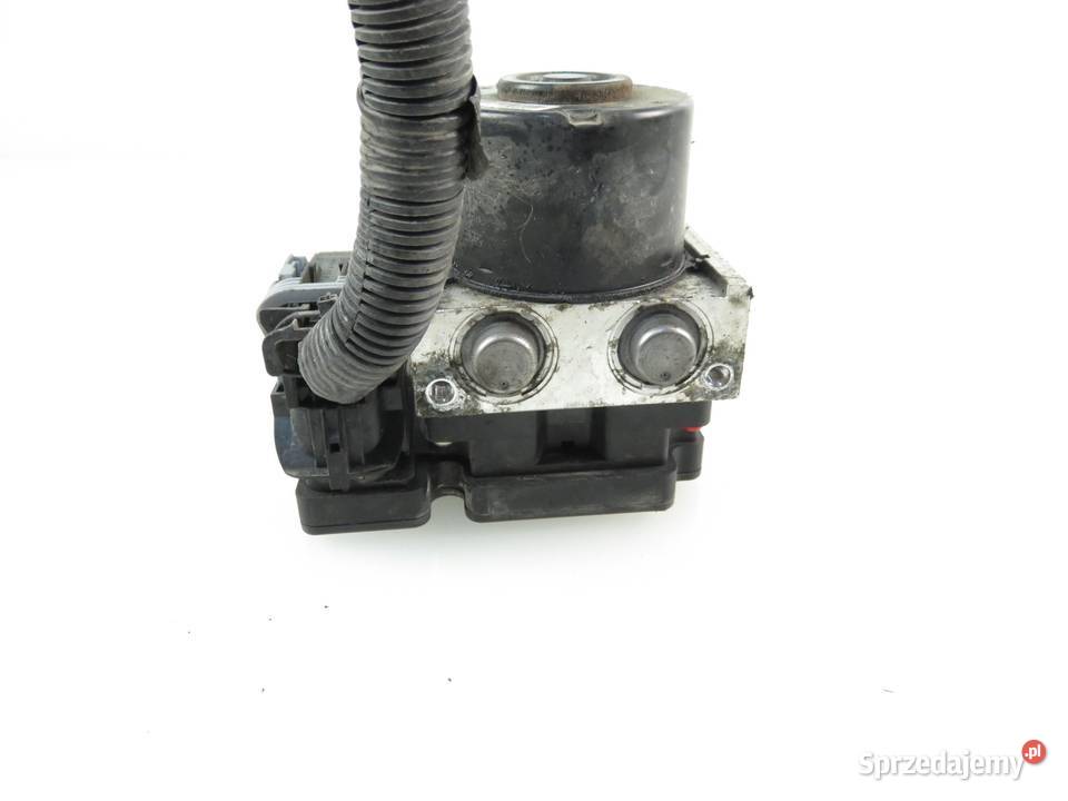 POMPA ABS FIAT DOBLO II 51888857 28570100063