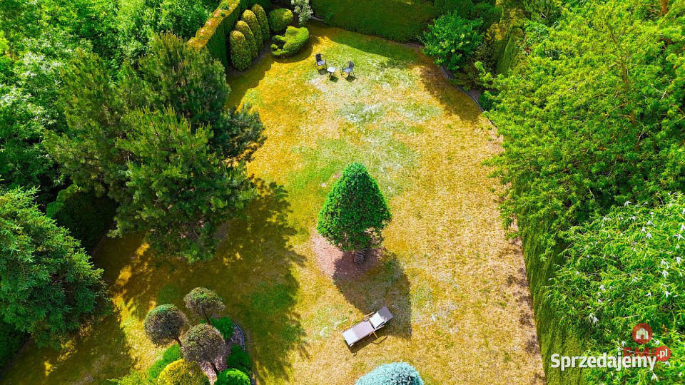 Dom wolnostojący sprzedam 155 metrów Augustów podlaskie