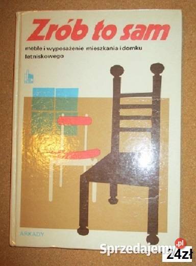 Majsterkowanie każdego ASłodowy majsterkowanie Łódź