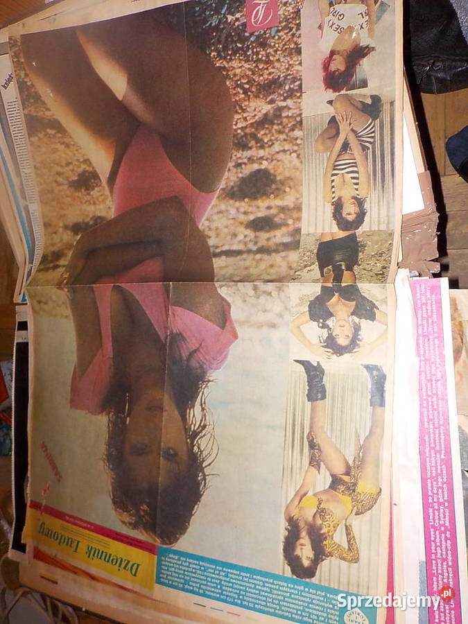 plakaty muzyka film sport