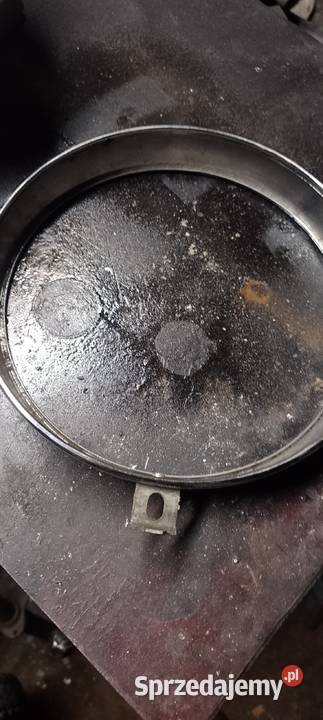 lustro ramka lampy lusterko mz 250 251 150 Ostrów Wielkopolski