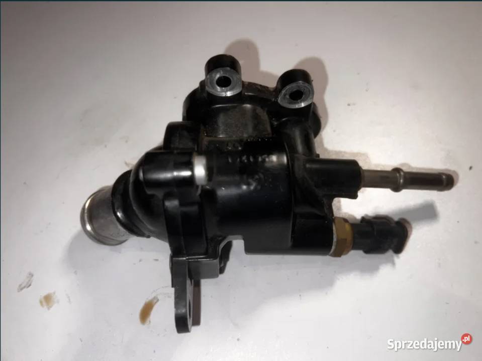 Termostat BMW F900R 2021r K83 Ostrzeszów