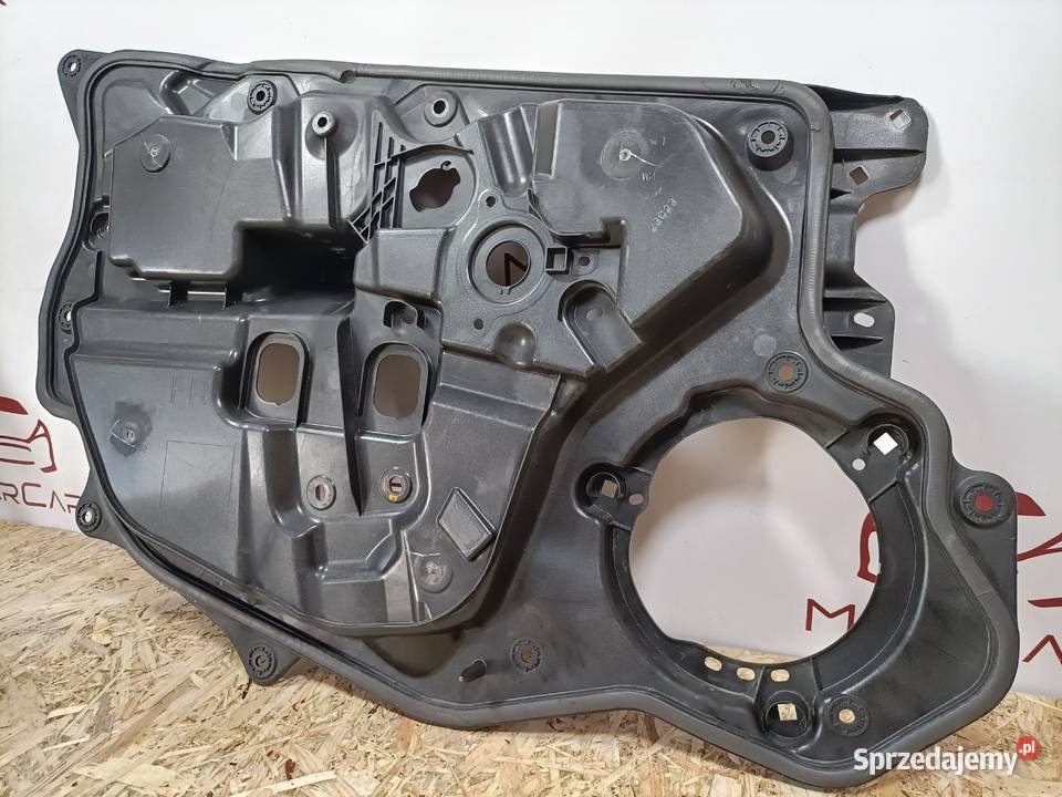 MAZDA CX5 II 17 PANEL STELAŻ PODNOŚNIKA SZYBY Pleszew