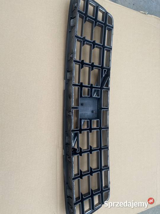 Xc90 atrapa grill Biała Podlaska