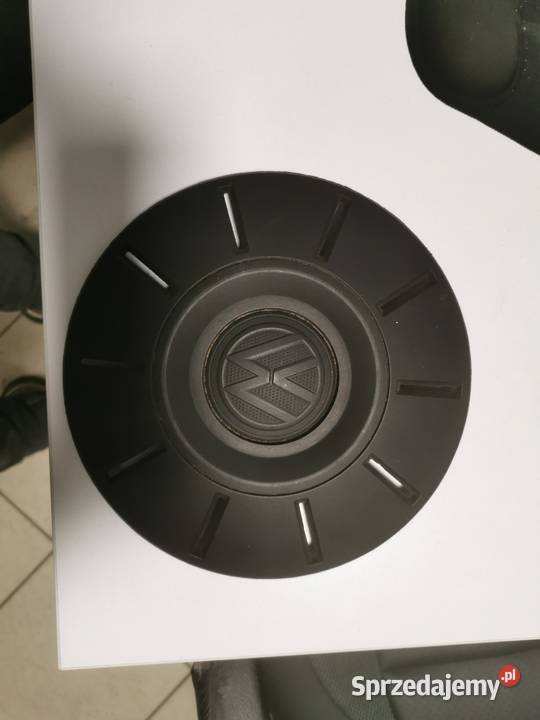 Dekielek kołpak Volkswagen 2N0601151 Złocieniec sprzedam