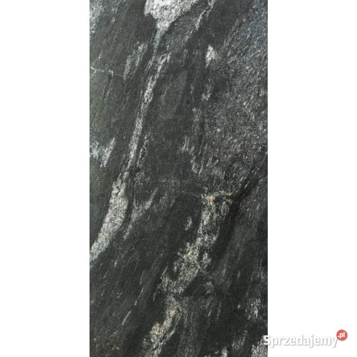 Płytki Granit Oscuro Mist polerowany 61x305x1 pomorskie Gdynia