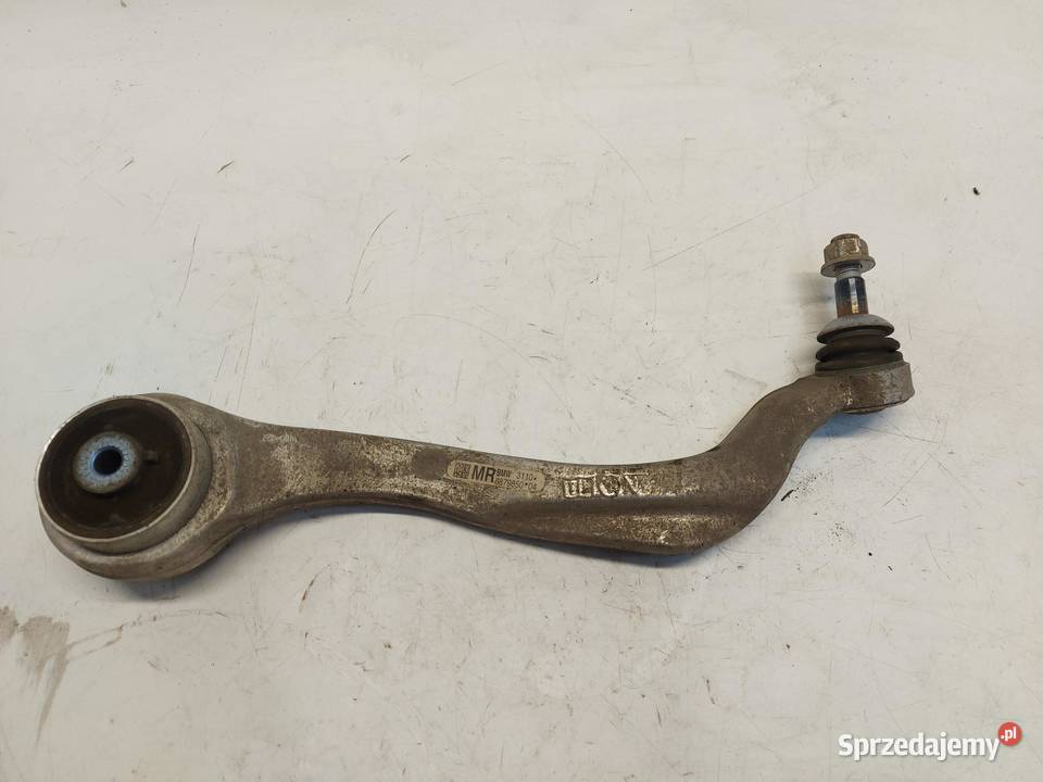 BMW G21 G20 Kombi 330e wahacz prawy przód sprzedam