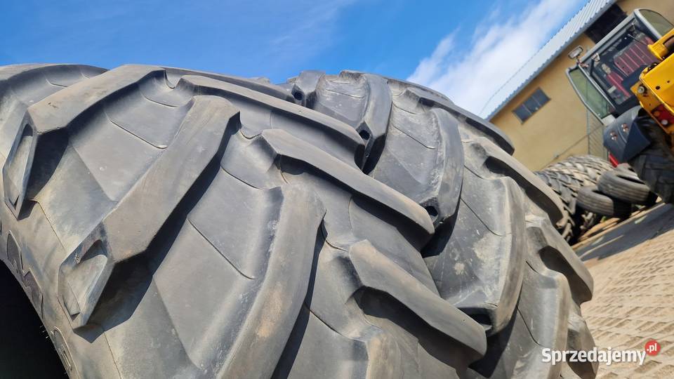 71070r38 7107038 Trelleborg bieżnik 70 Nowe Miasto Lubawskie