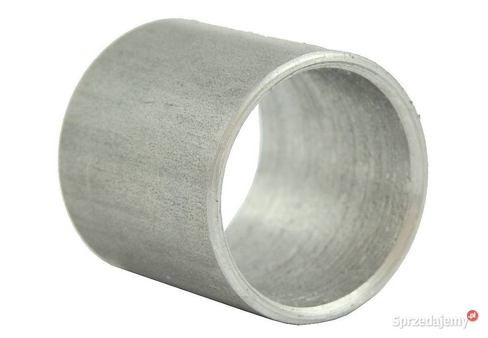 Tuleja tulejka 22x25x24 mm pierścień Części i osprzęt rolniczy Tajęcina