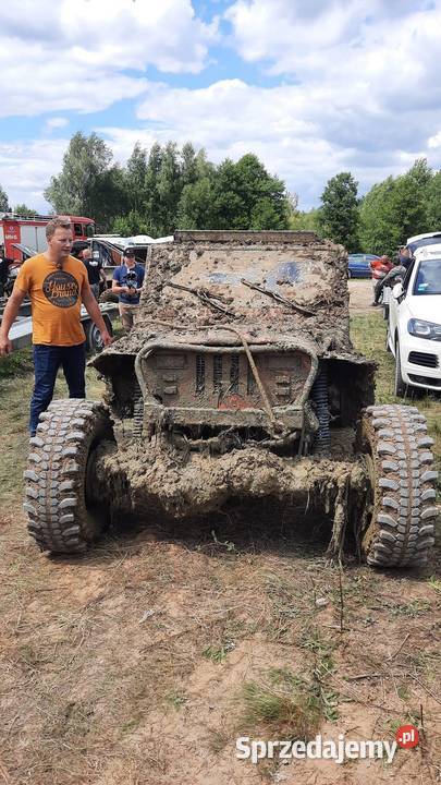 Zmota benzyna Patrol Rzeszów