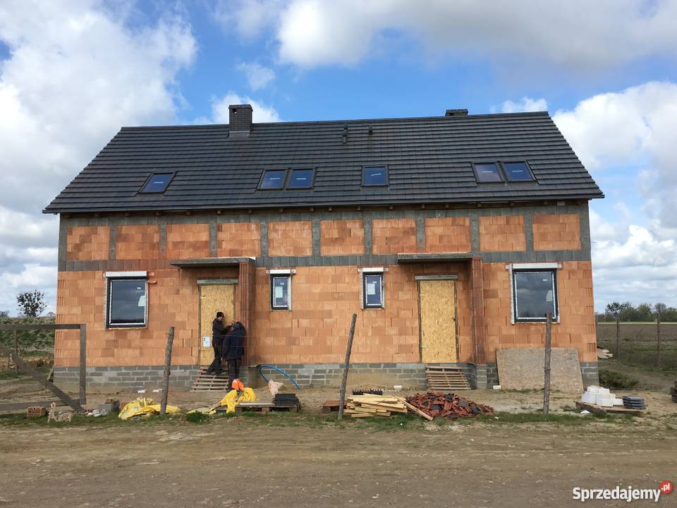 MPDACH BLACHARSTWODEKARSTWO Września