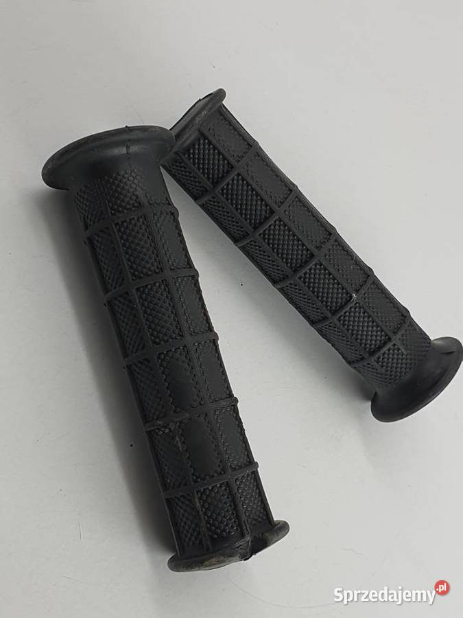 Raczka Raczki Gripy Suzuki Ltz 400 łódzkie Łódź