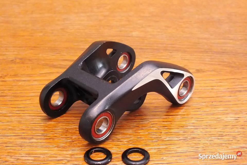 Link do Cannondale Scalpel dolnośląskie Lubin sprzedam