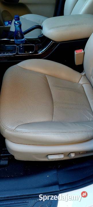 Kia Sorento 24 2014 LIFT ZAMIANA Góra Kalwaria sprzedam