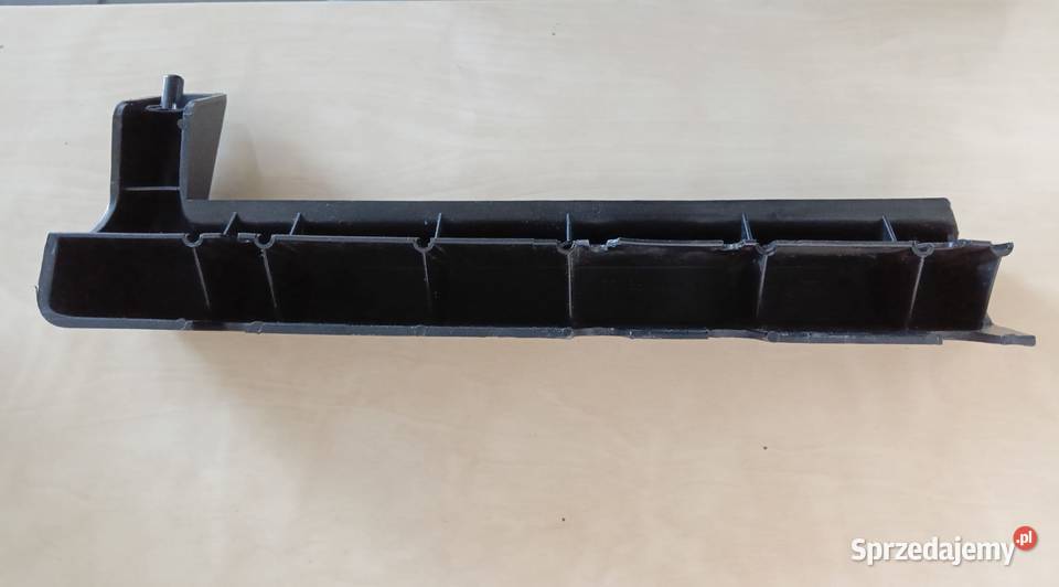 Osłona deski rozdzielczej osłona przełączników Deski rozdzielcze, konsole Ruda Śląska