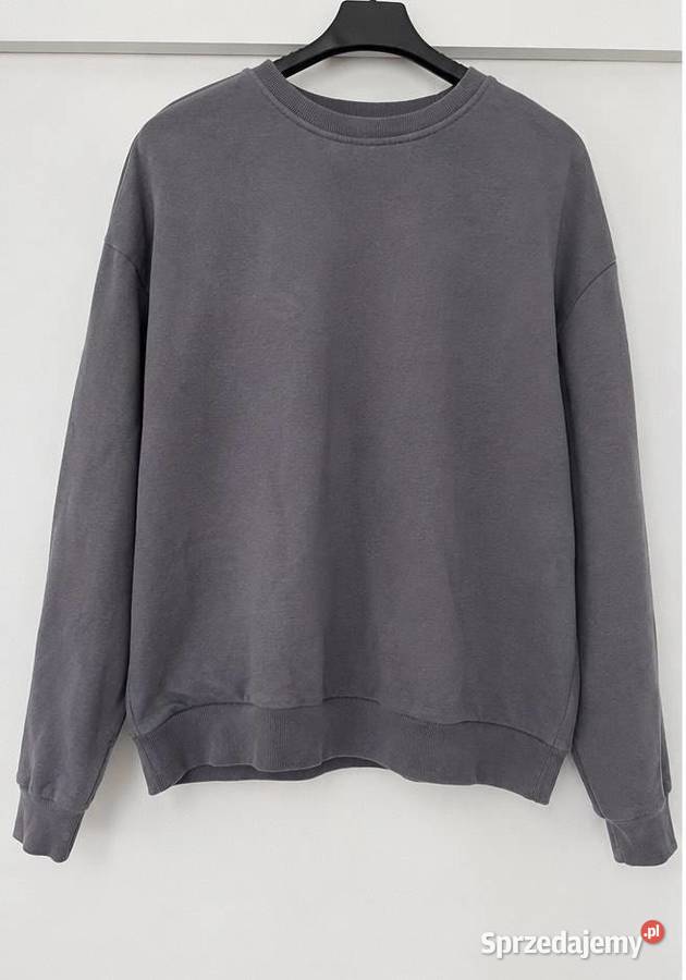 Bluza Rybnik sprzedam