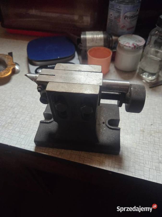 IMAK NARZĘDZIOWY MULTIFIX B Pozostałe Hajnówka