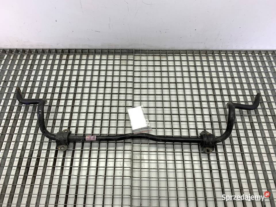 DRĄŻEK STABILIZATORA PRZÓD HYUNDAI KONA