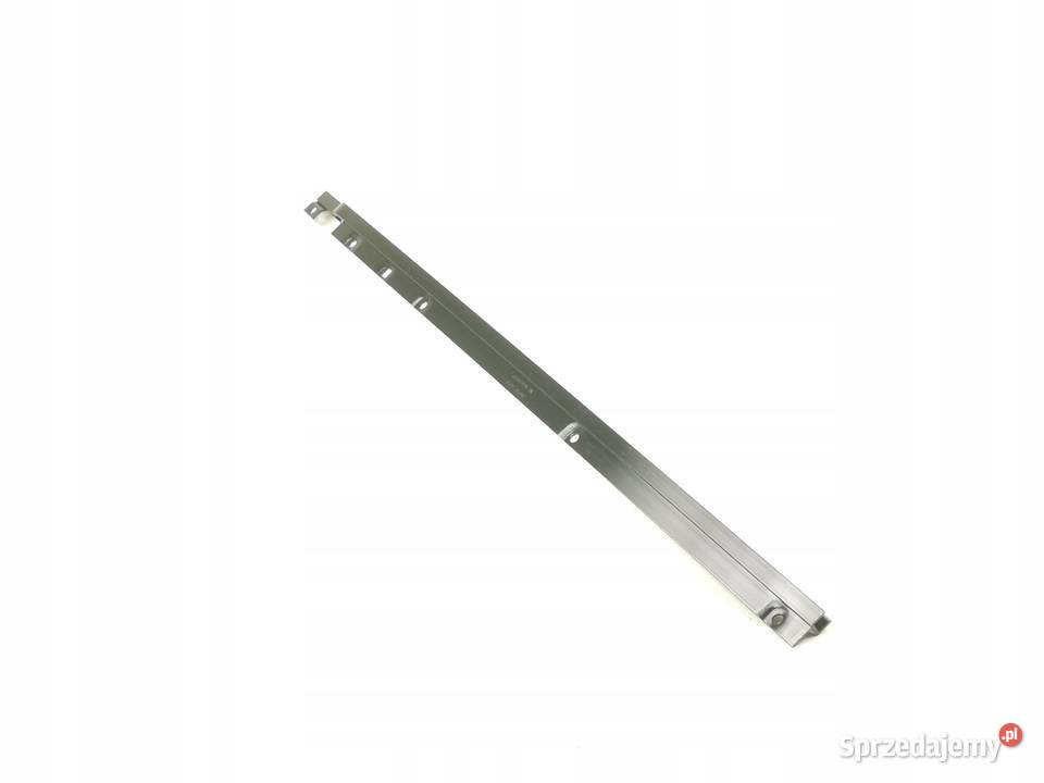 PROWADNICA SZYBERDACHU FIAT CROMA 20052010