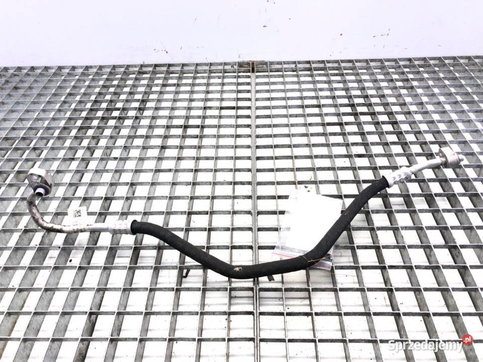 RURKA KLIMATYZACJI BMW G01 9868418 20 190 SUV