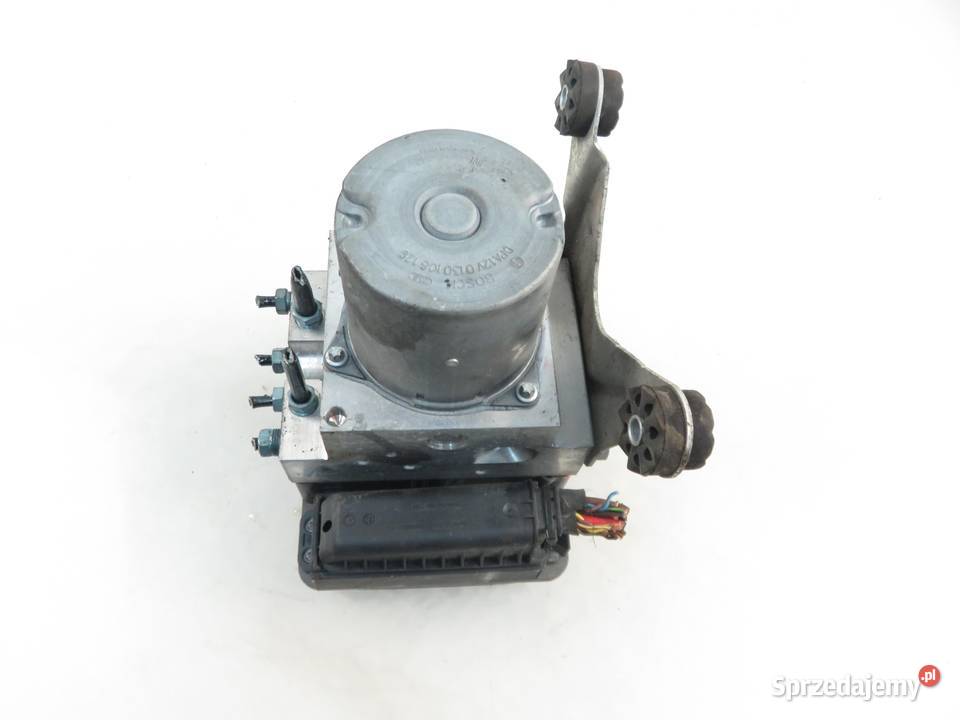 POMPA ABS BMW 5 F10 34516852808