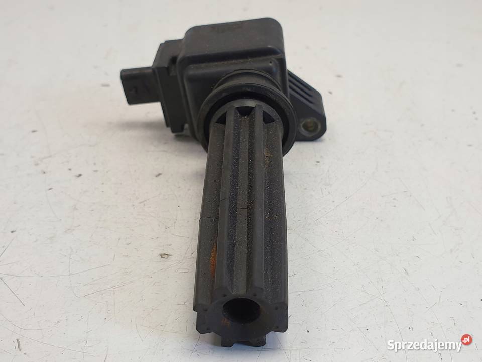 CEWKA ZAPŁONOWA Ford Focus III MK3 20 16V Rudka sprzedam