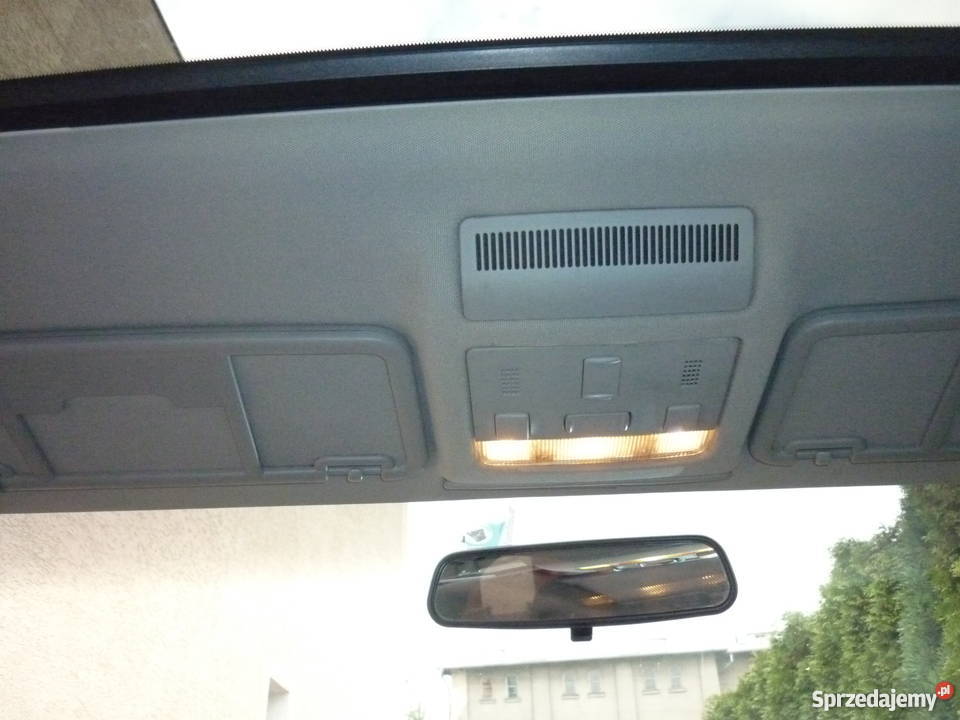 AUDI A2 14 2001 Pierwszy Właściciel pierwszy właściciel Działdowo