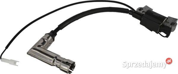 Cewka zapłonowa kpl 2709202510004