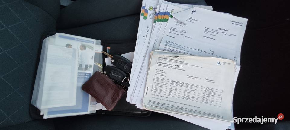 opłatach przebieg 92 Drogomyśl