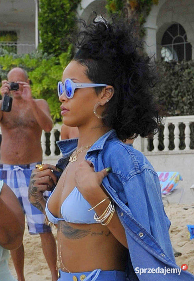 Kolczyki Apart sztyft mazowieckie