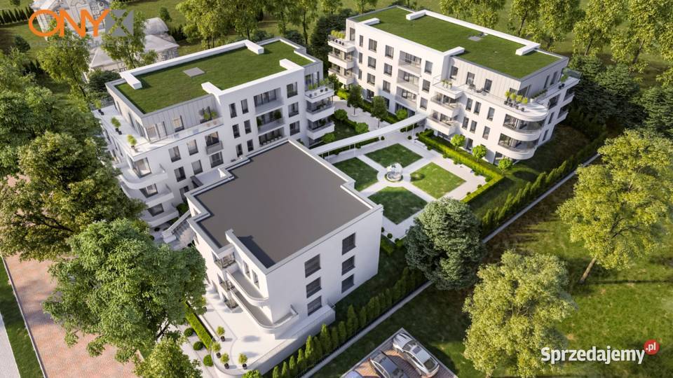 Apartament NOWA FREGATA Solankach