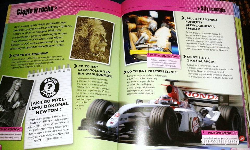 Wielka księga pytań i odpowiedzi John Farndon i Kultura i Rozrywka lubelskie Chełm