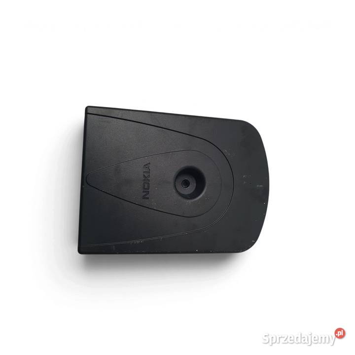 MODUŁ STEROWNIK BLUETOOTH Ford Mondeo MK 4 osobowe Chełm