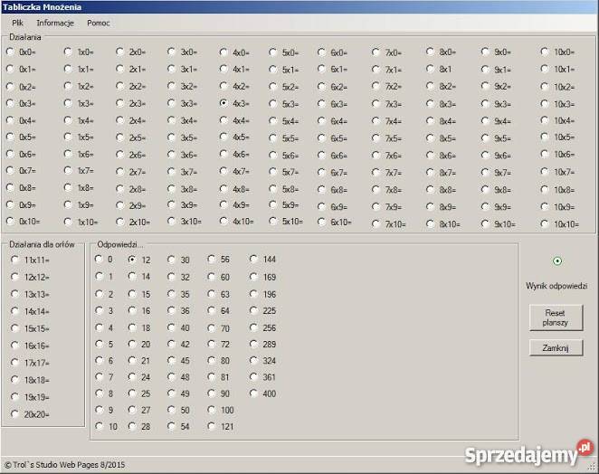 adobe photoshop 7.0 klucz