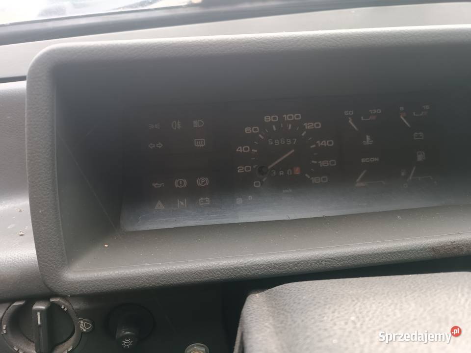 Lada Samara 2108 Celestynów sprzedam