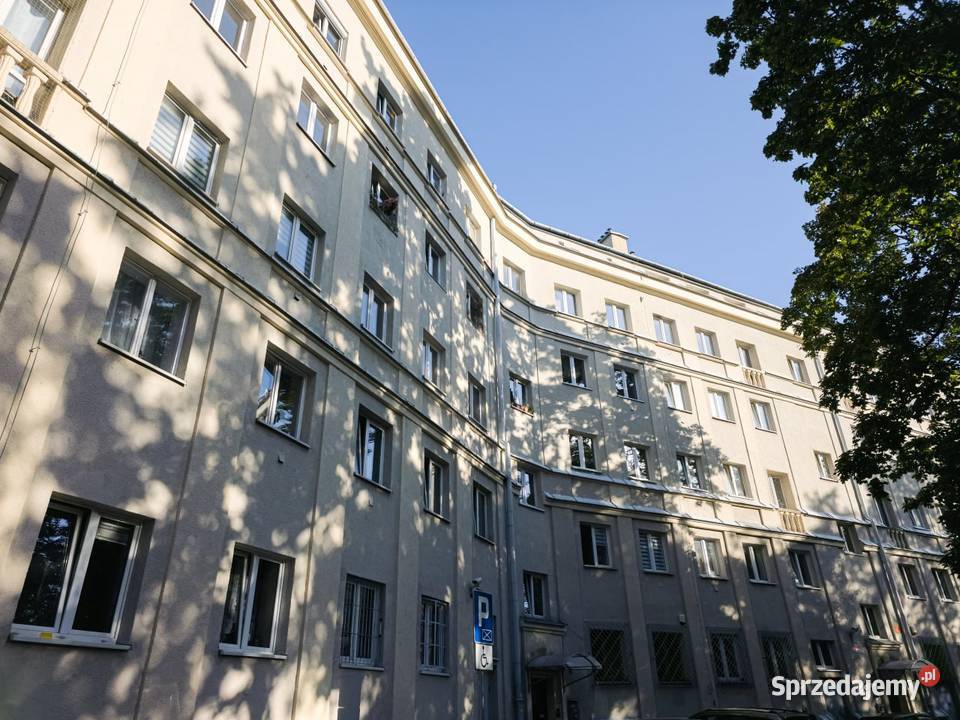 Zamienię mieszkanie komunalne małopolskie Kraków