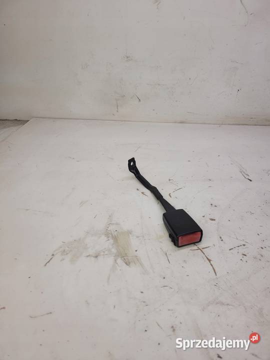 ZAPINKA PASA PRAWA A3 8P LIFT 8P0857756F Przystajń sprzedam