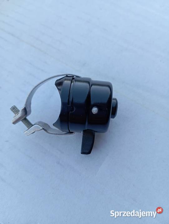 PRZEŁĄCZNIK Z SYGNAŁEM K750 URAL MW DNIEPR Niemodlin sprzedam