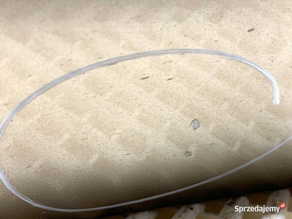 DRZWI LEWY PRZÓD AUDI A8 D4 SedanLimuzyna 0918