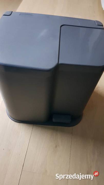 kosz na śmieci Cuver inny kolor Bydgoszcz