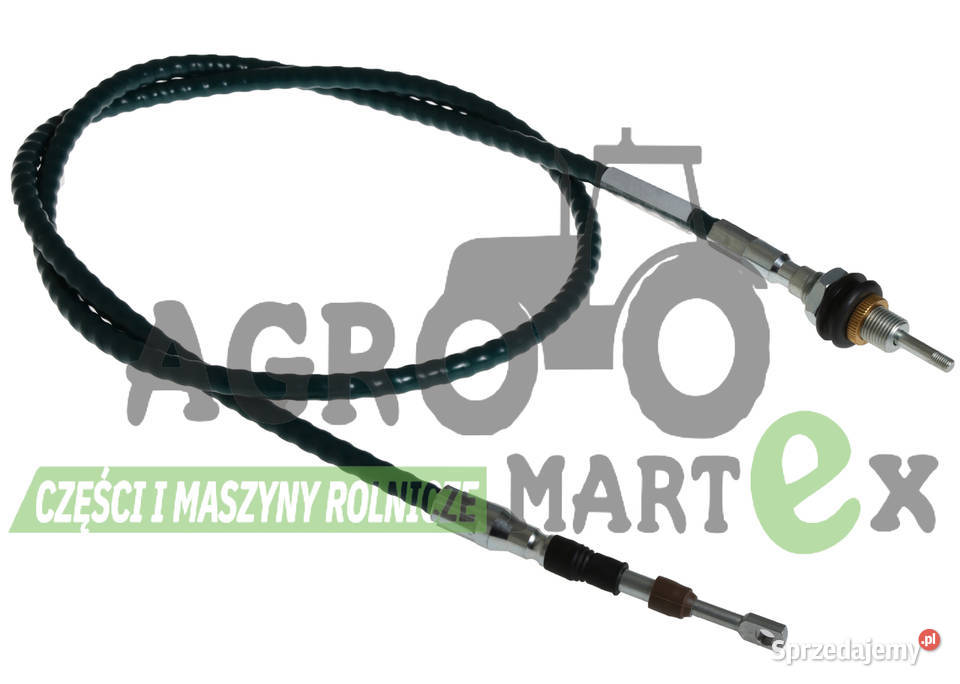 91060129 91060129 LINKA STABILIZATORÓW JCB Wichrów sprzedam