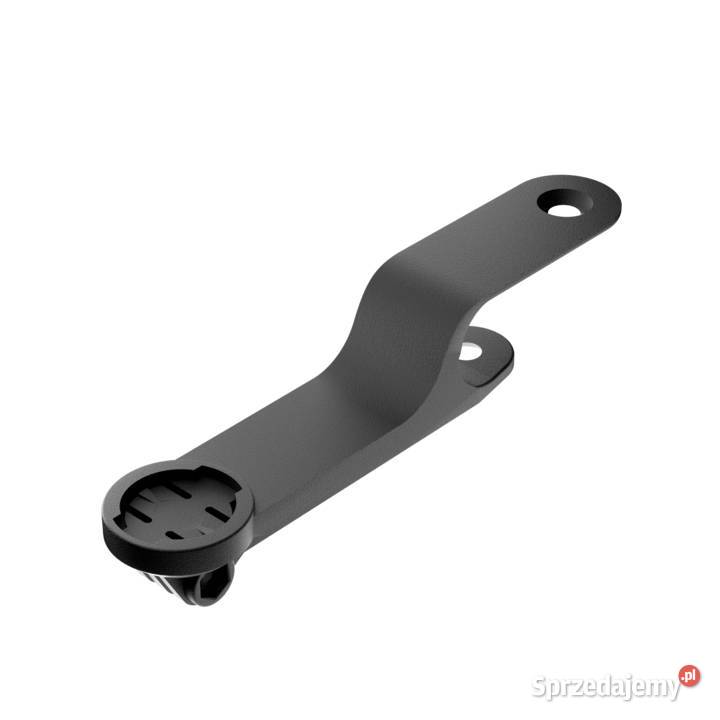 Uchwyt licznika do kokpitu Canyon Gear Groove Warszawa