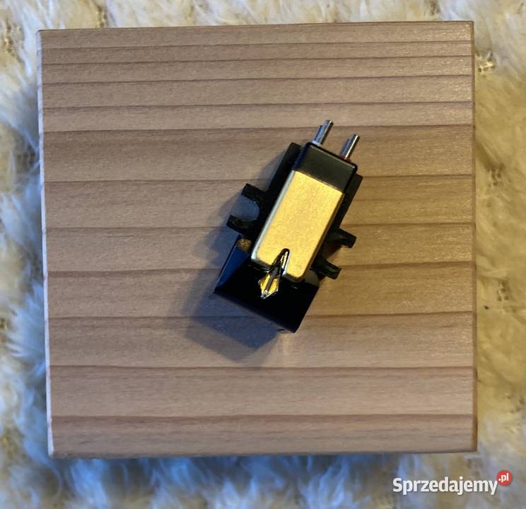 Sumiko Pearl Szczecin