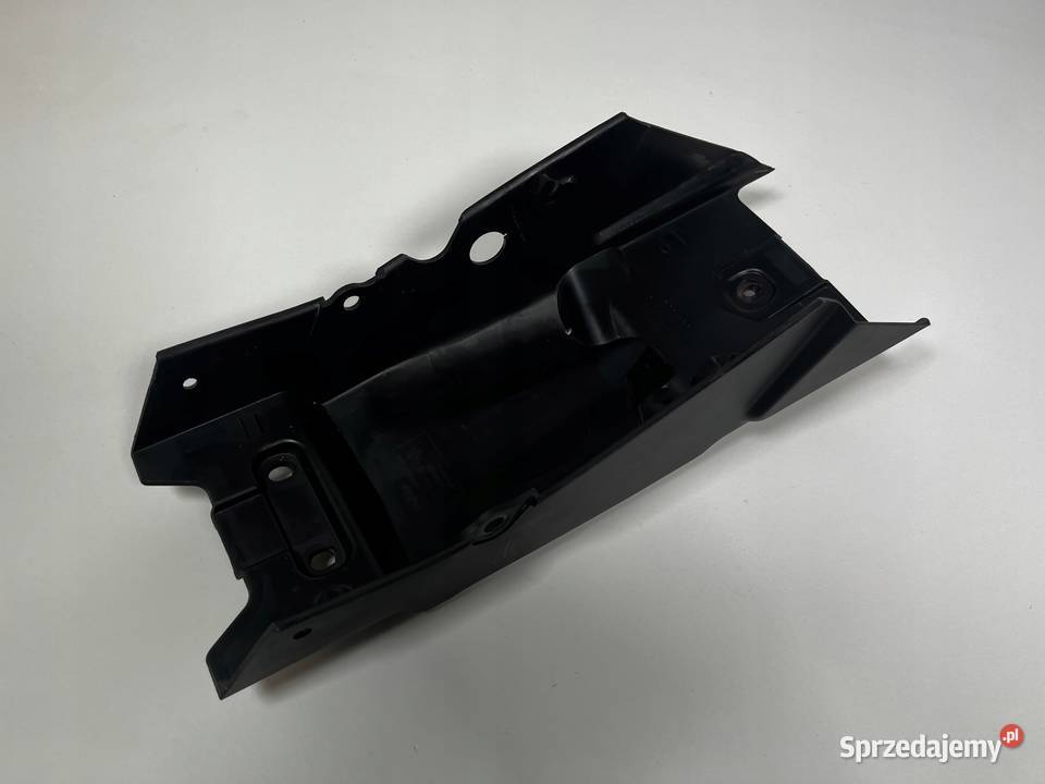 KTM RC 125 200 390 1420 Wypełnienie Plastik Łobżenica